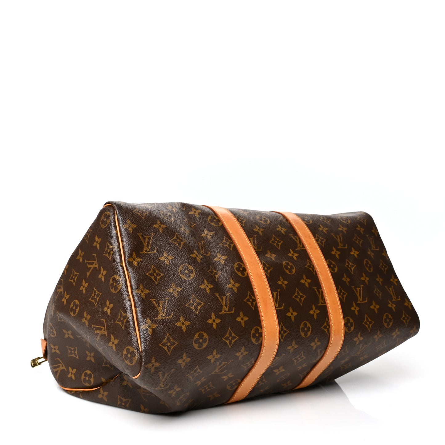 Monogram Keepall 45