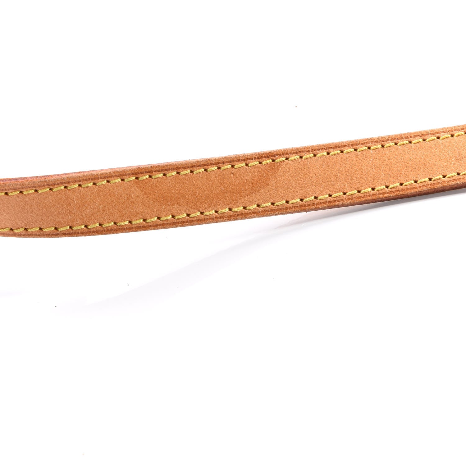 Louis Vuitton Monogram Blois 12 of 13