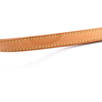 Louis Vuitton Monogram Blois 12 of 13