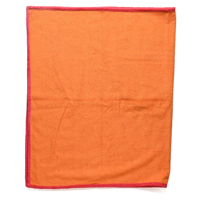 Hermes Cotton Terry Brazil Beach Towel 3 of 6