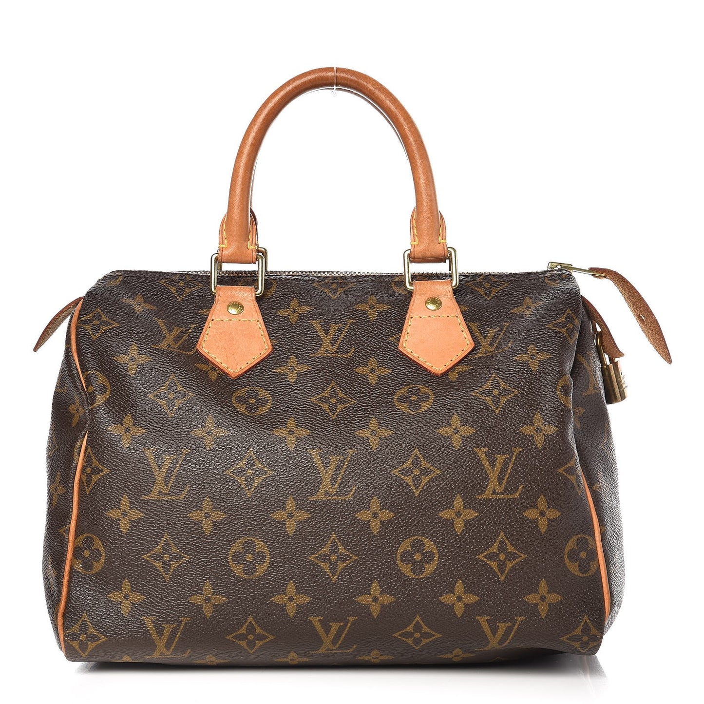 Monogram Speedy 25