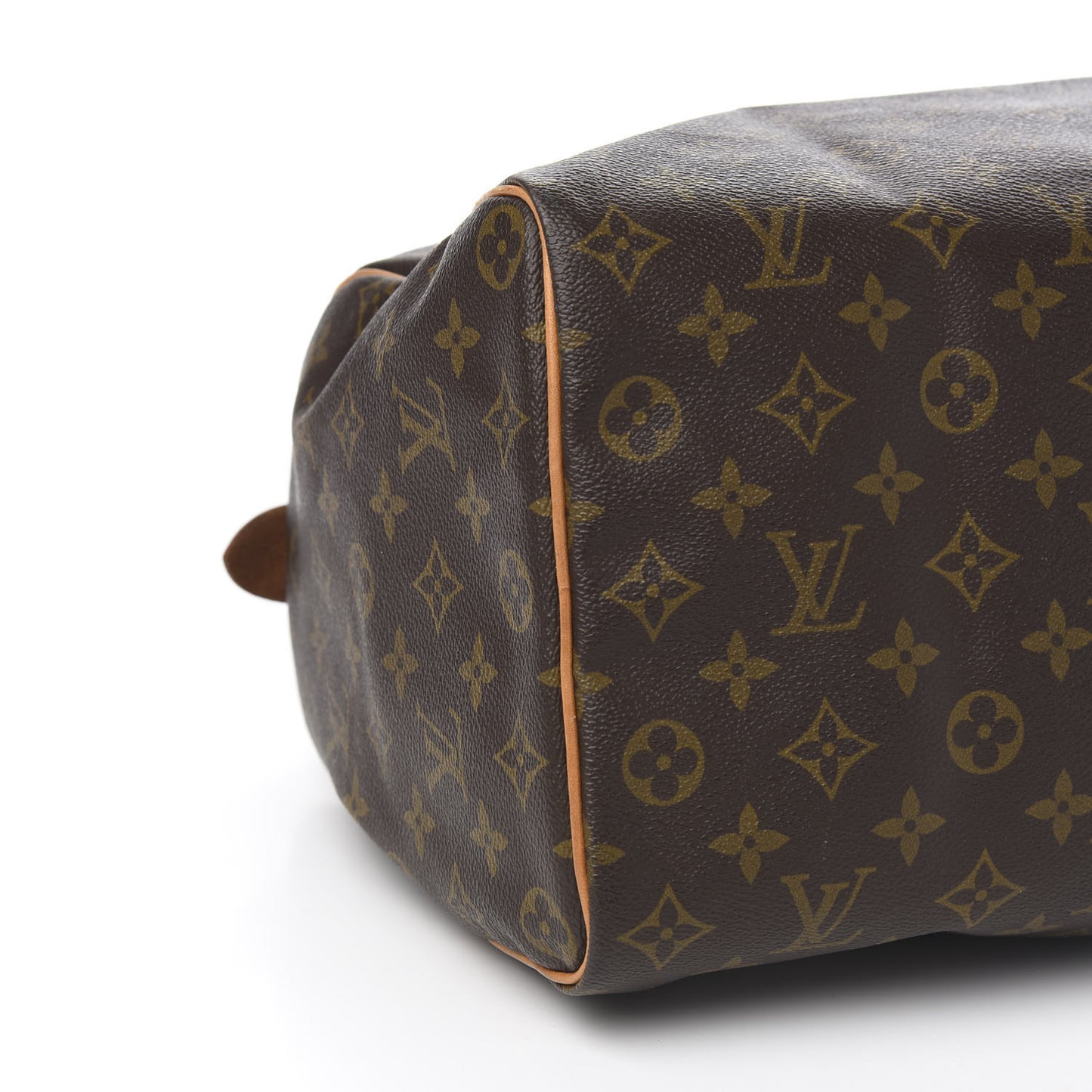 Monogram Speedy 35