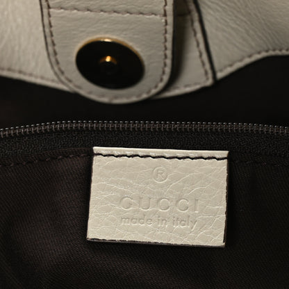 Gucci Monogram Medium Sukey Tote Off White 6 of 12