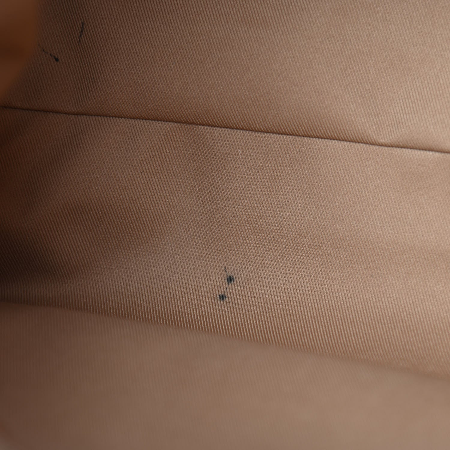 Louis Vuitton Monogram Graceful PM 5 of 5
