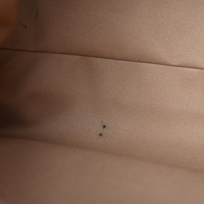 Louis Vuitton Monogram Graceful PM 5 of 5