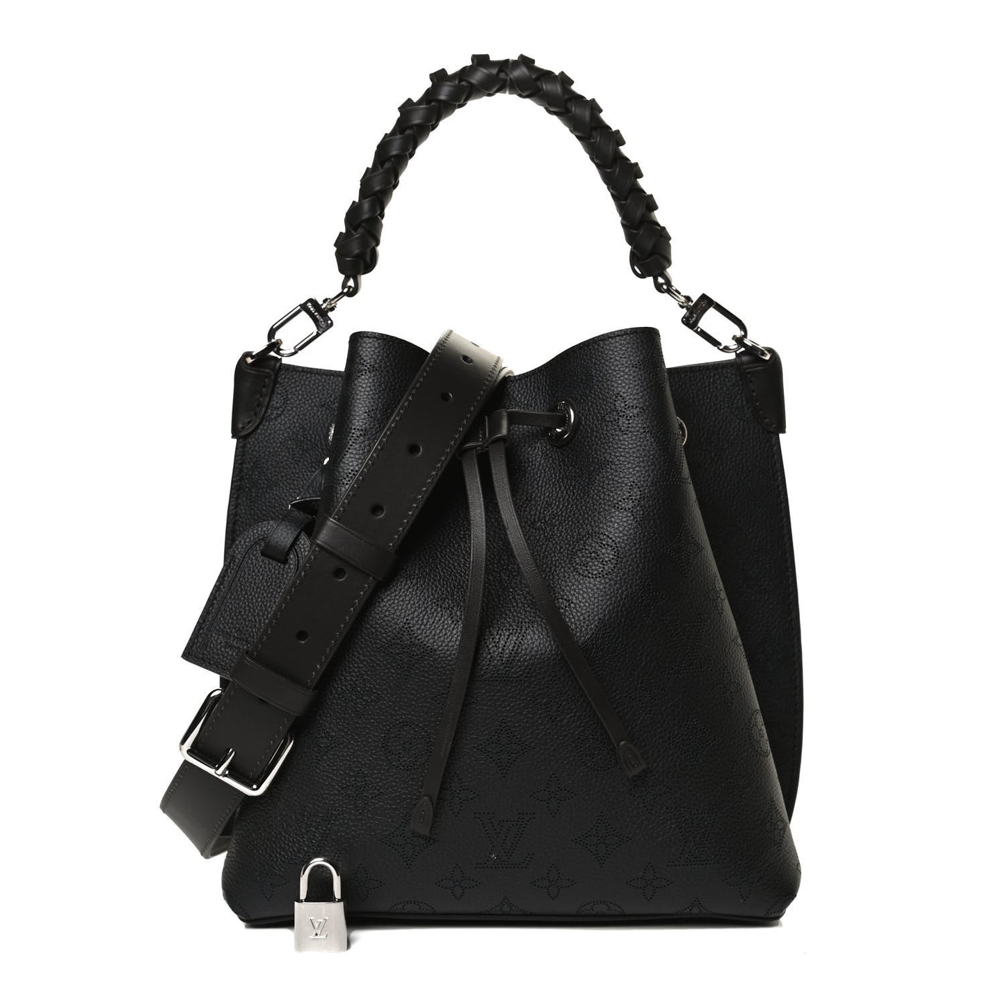 Mahina Muria Black