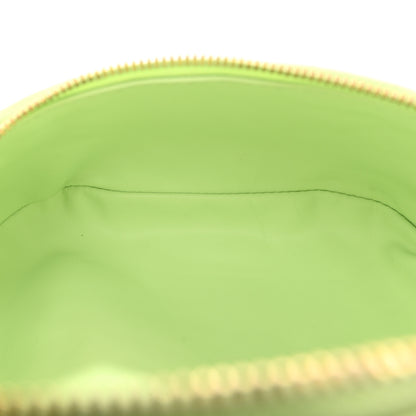 Bottega Veneta Nappa Intrecciato Belt Bag Fennel 5 of 9