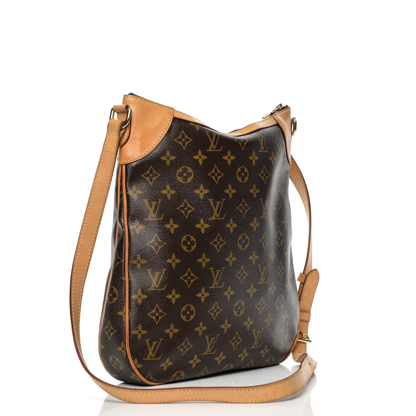 Monogram Odeon MM