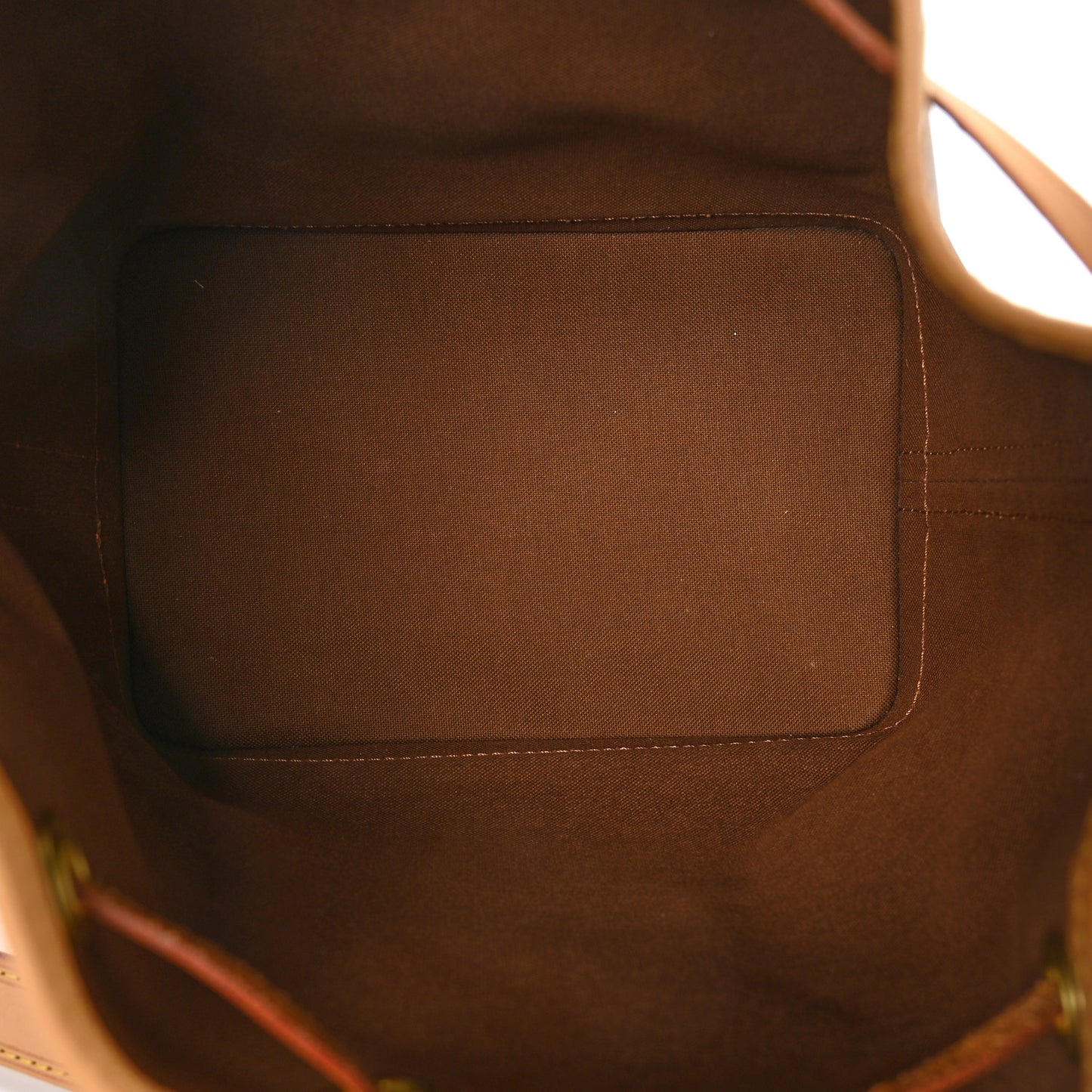 Monogram Noe BB
