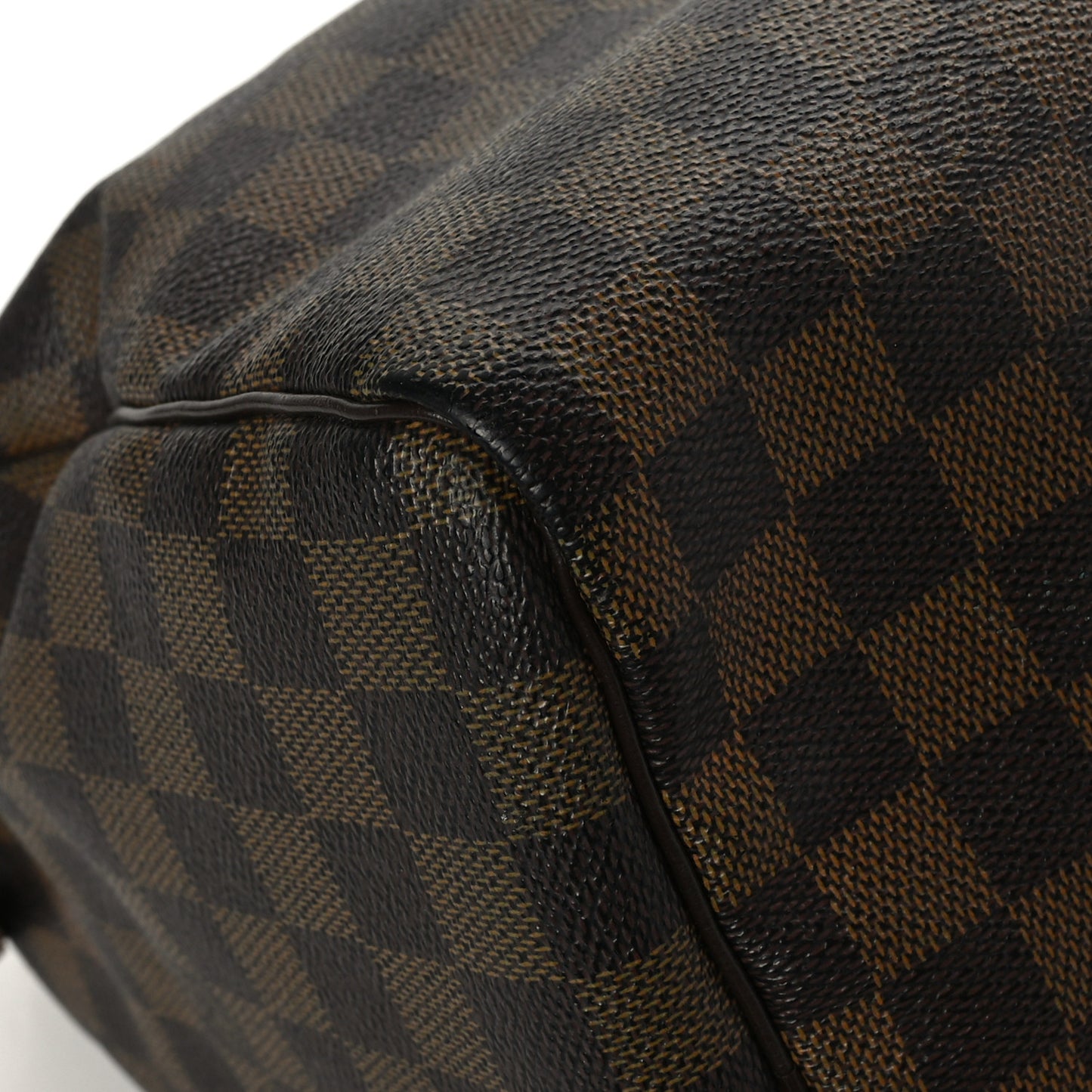 Damier Ebene Speedy 30