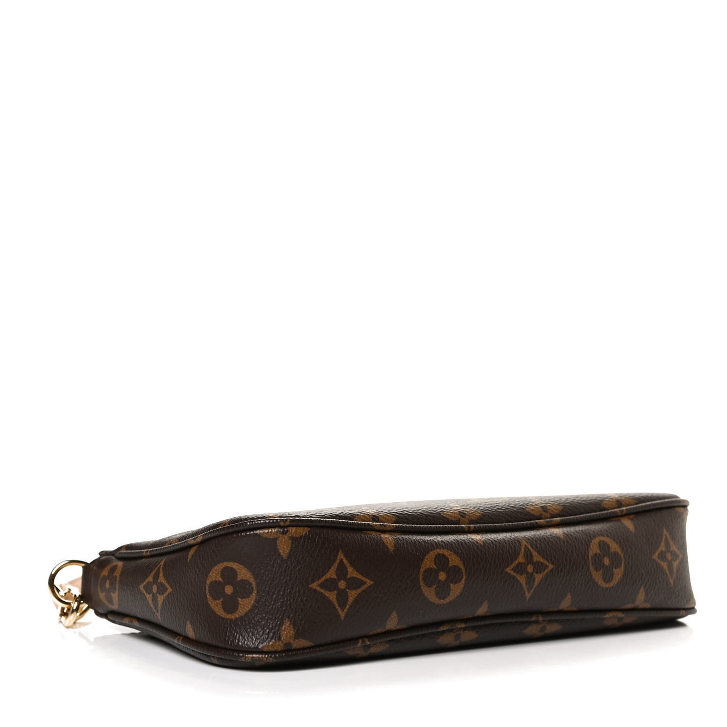 Monogram Pochette Accessories NM