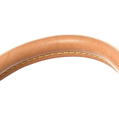 Louis Vuitton Monogram Soufflot MM 11 of 11
