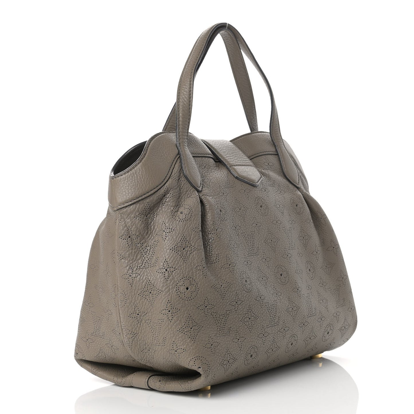 Mahina Cirrus PM Taupe