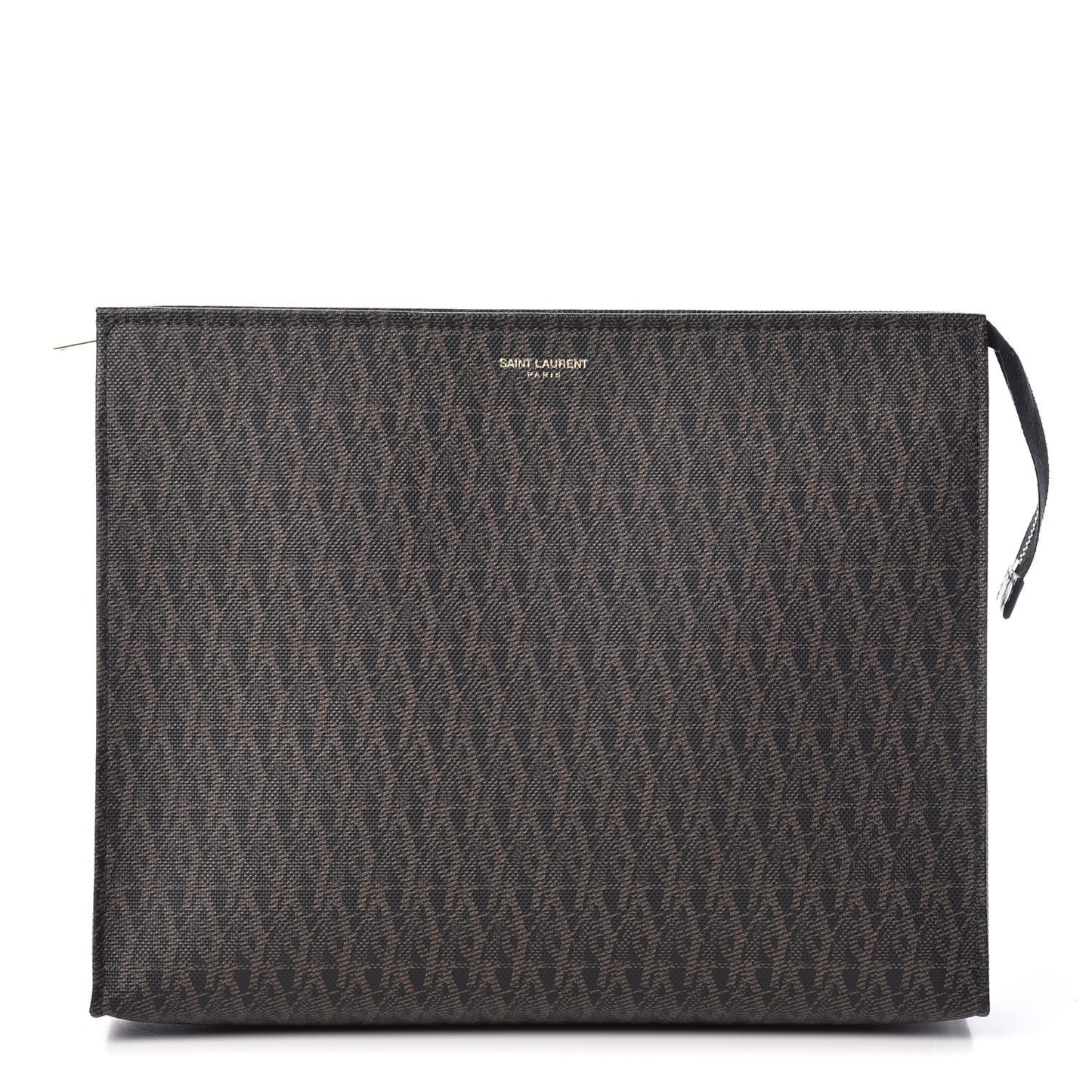 Toile Classic Monogram Toiletry Bag