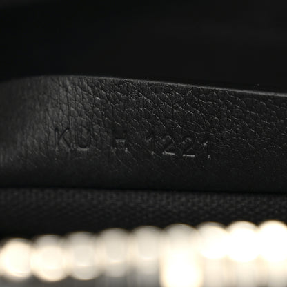 Givenchy Sugar Goatskin Mini Antigona Black 7 of 10