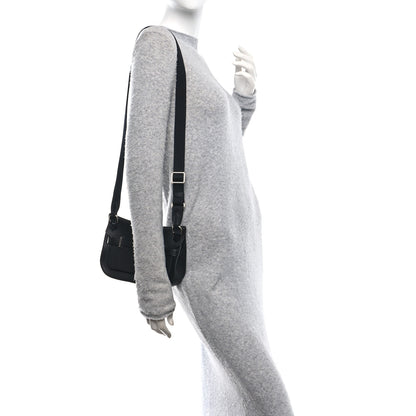 Hermes Evergrain Mini Jypsiere Black 2 of 11