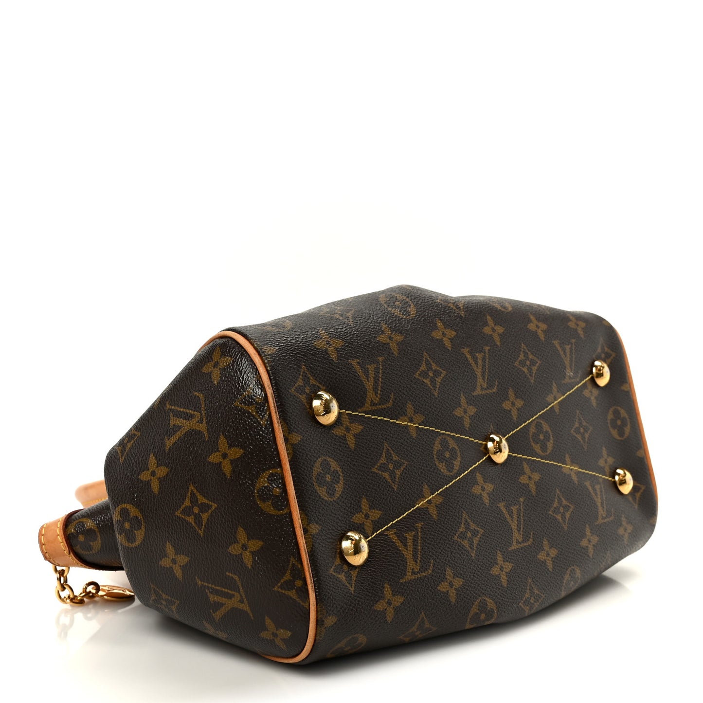 Monogram Tivoli PM
