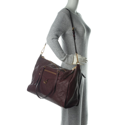 Louis Vuitton Empreinte Lumineuse GM Flamme 2 of 7