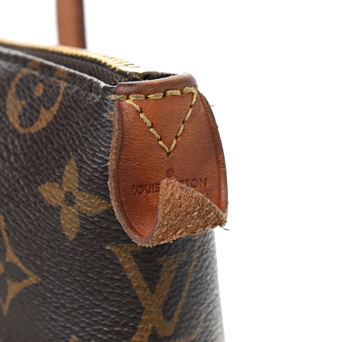 Monogram Totally MM