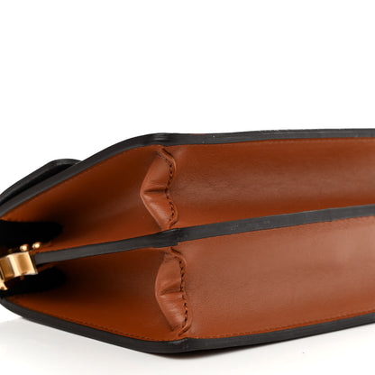 Louis Vuitton Reverse Monogram Dauphine Mini 8 of 9