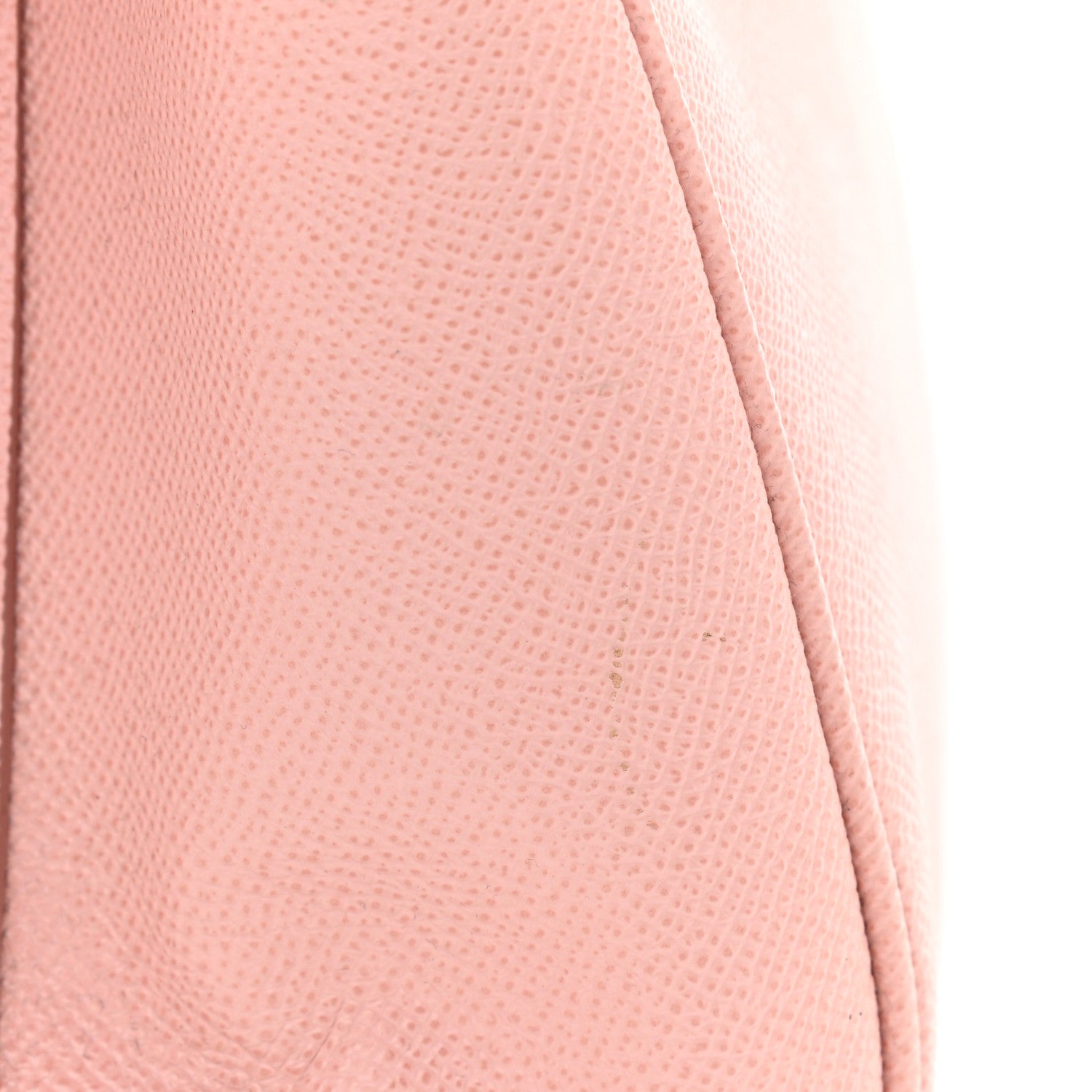 Dolce & Gabbana Dauphine Large Miss Sicily Satchel Rosa Chiaro 10 of 12