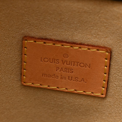 Louis Vuitton Monogram Artsy GM 6 of 11