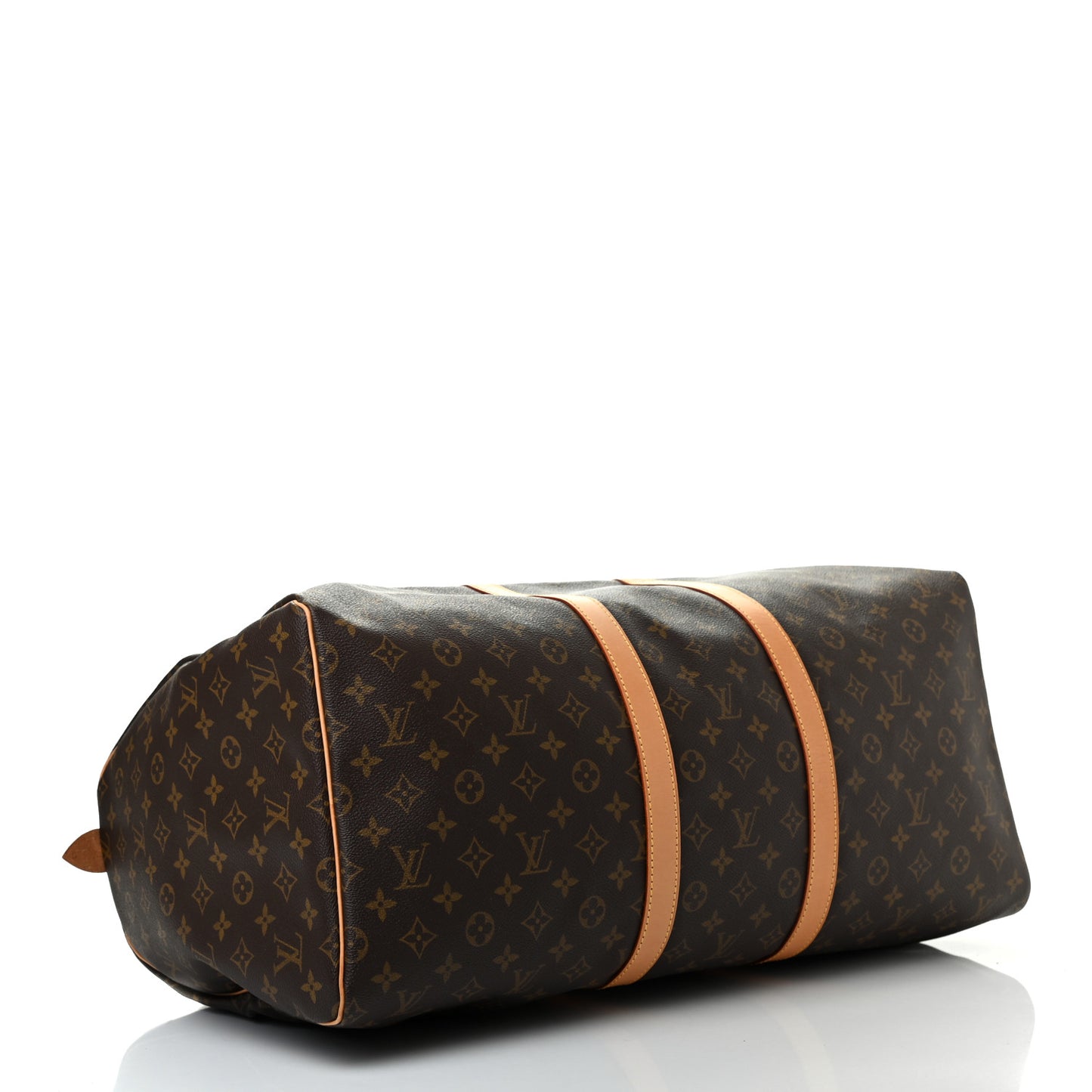 Monogram Keepall 55