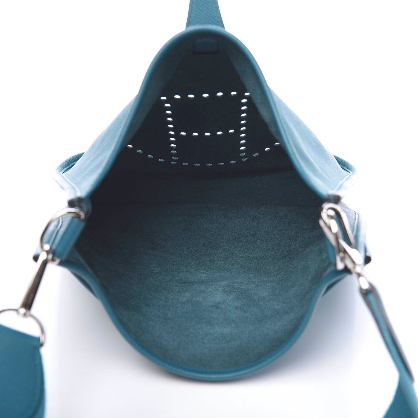 Epsom Evelyne III PM Cobalt