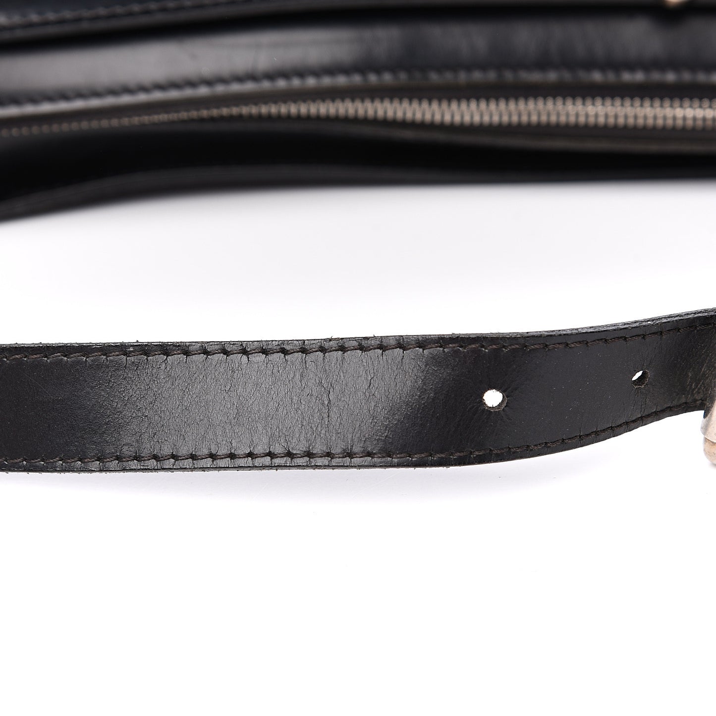 Epi Turenne PM Black