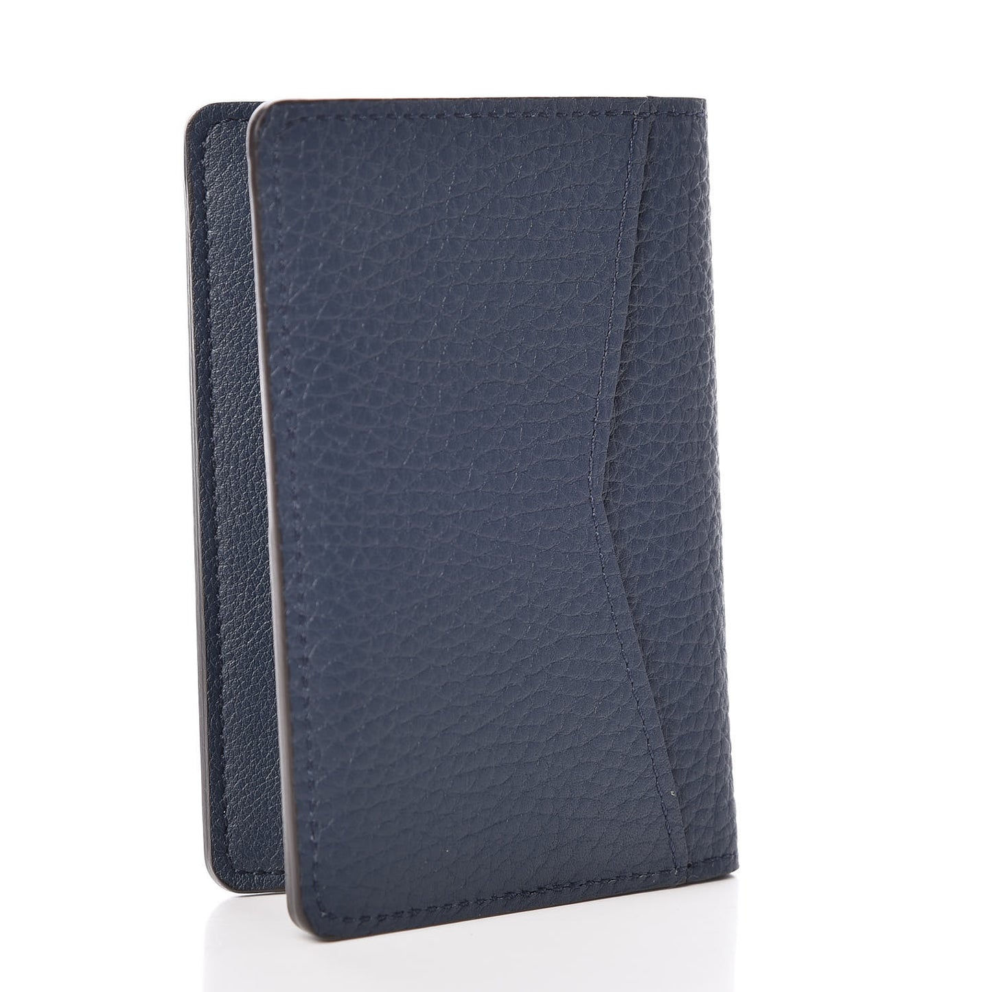 Taurillon Pocket Organizer Navy