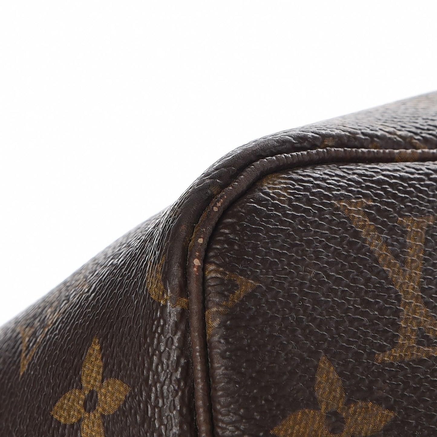 Monogram Neverfull GM
