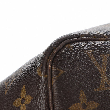 Louis Vuitton Monogram Neverfull GM 13 of 17