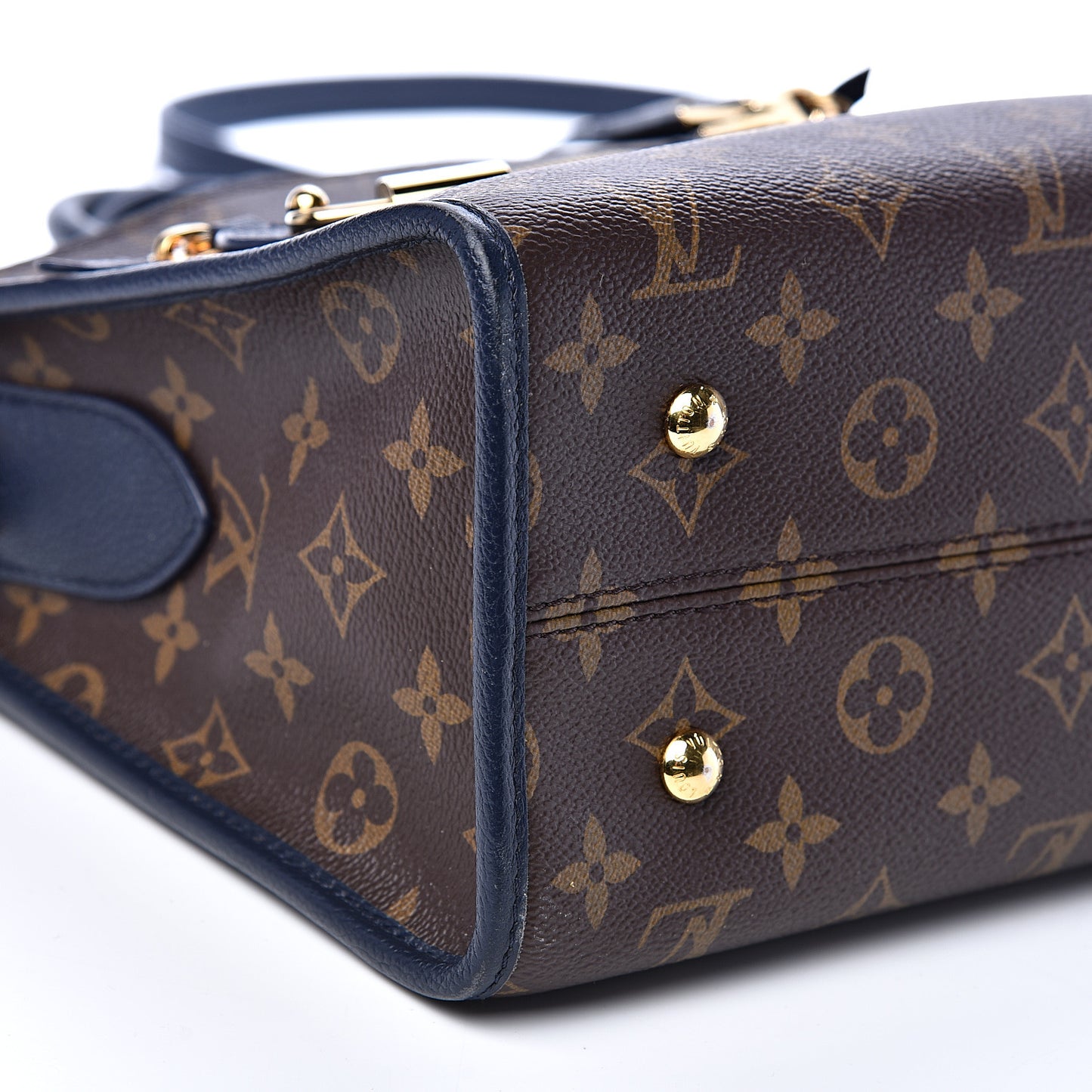 Monogram Popincourt PM Marine