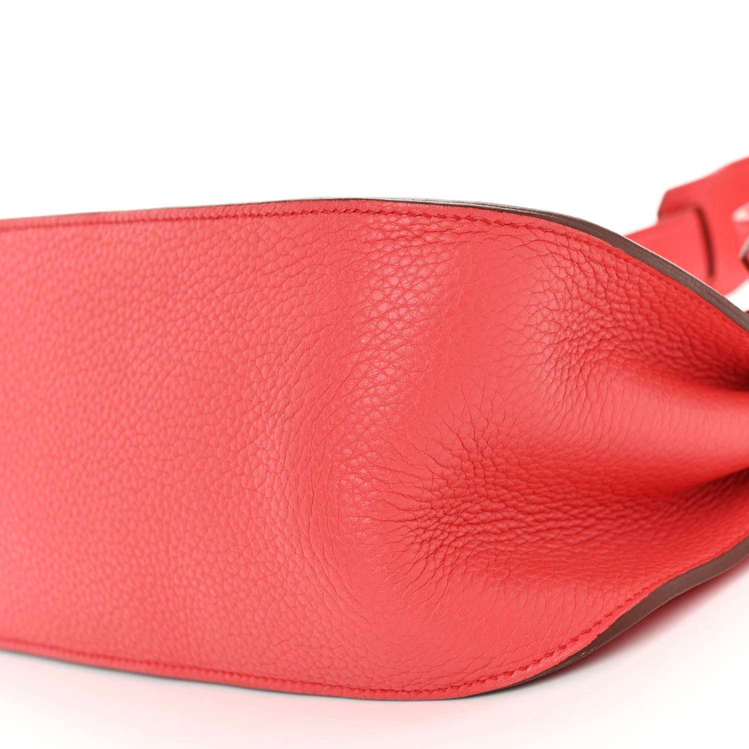 Hermes Taurillon Clemence Jypsiere 28 10 of 13