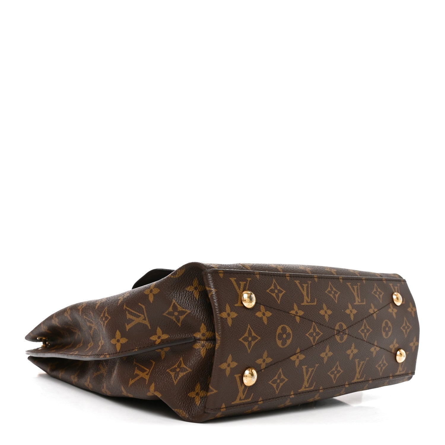 Louis Vuitton Monogram Metis 3 of 8