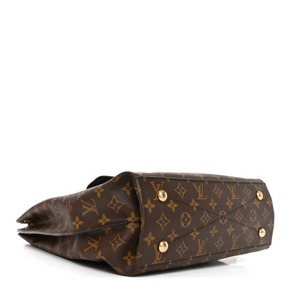 Louis Vuitton Monogram Metis 3 of 8