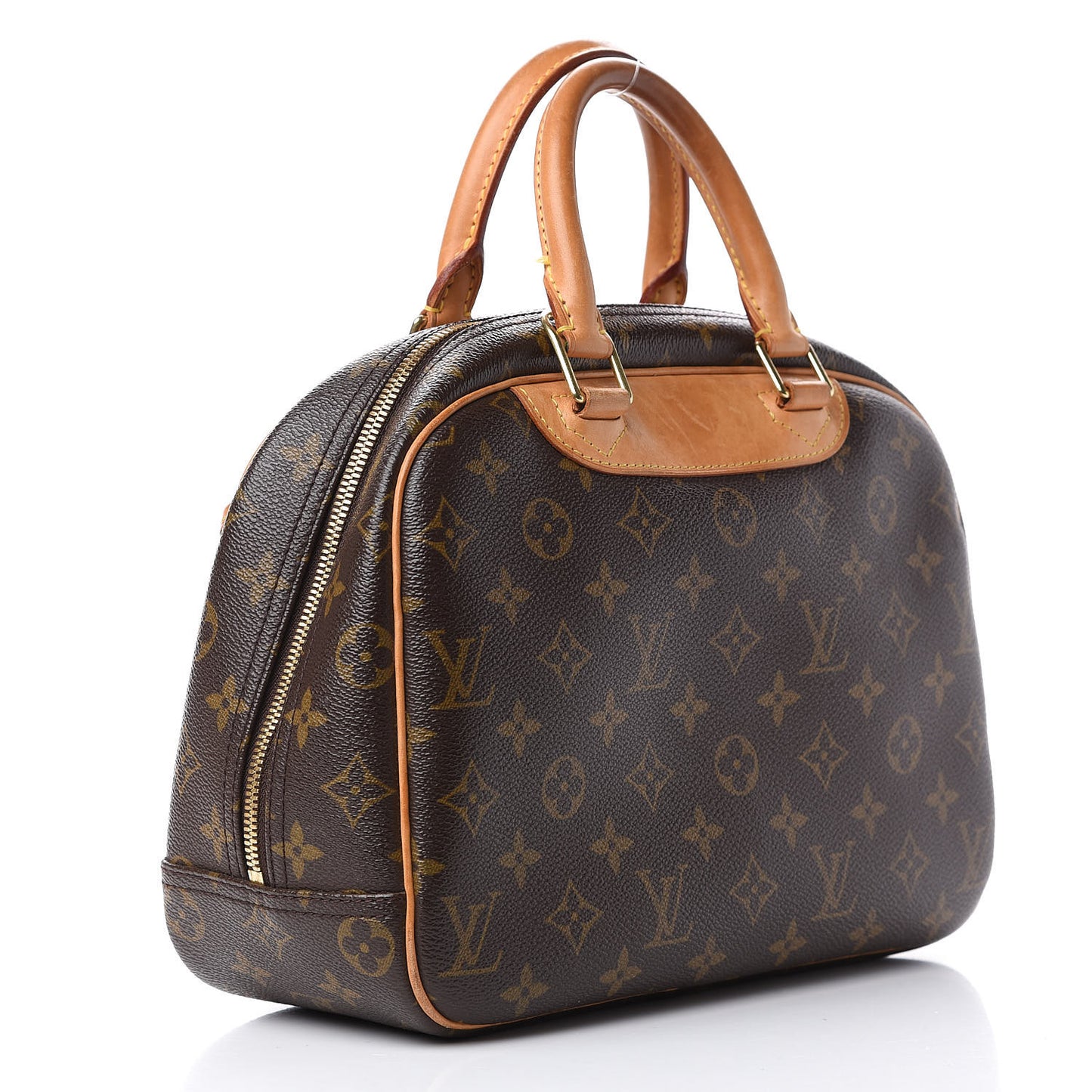 Monogram Trouville