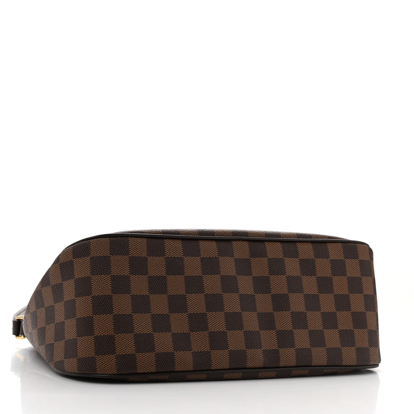 Damier Ebene Besace Rosebery