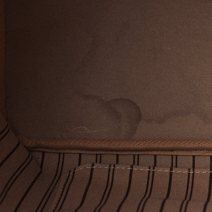 Louis Vuitton Monogram Neo Neverfull MM 15 of 17