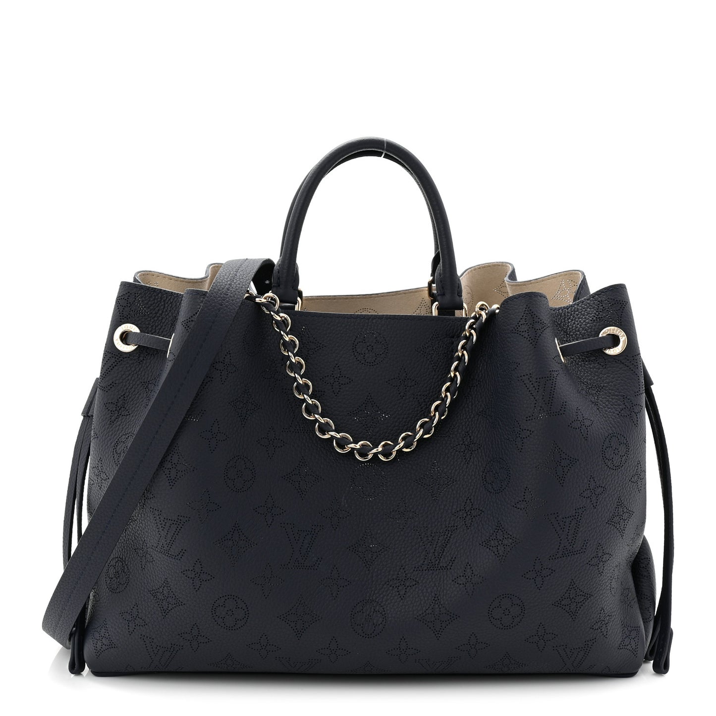 Mahina Bella Navy