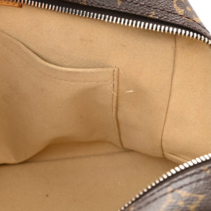 Louis Vuitton Monogram Manhattan PM 11 of 19