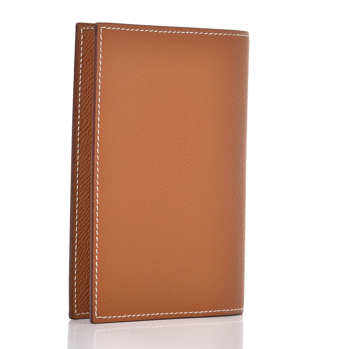 Epsom Grand Modele Agenda Cover Gold