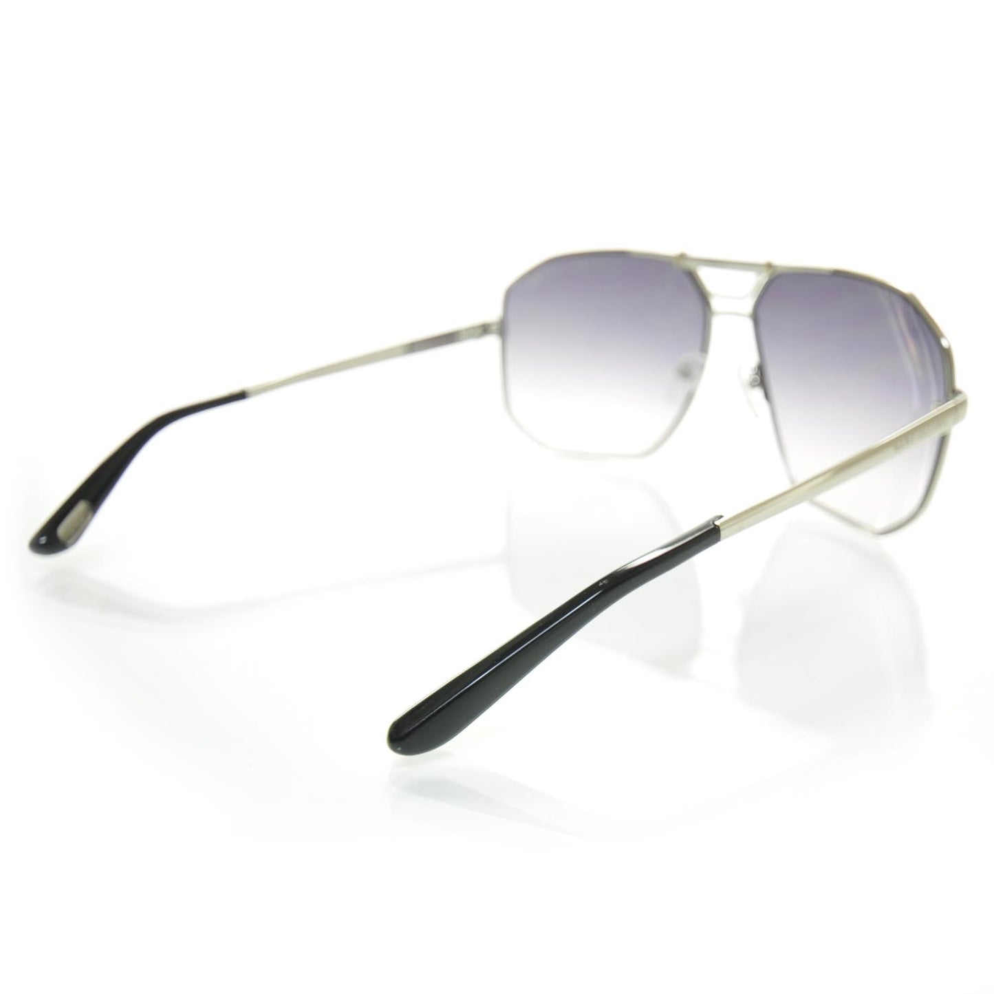 Aviator Sunglasses MJ 258S