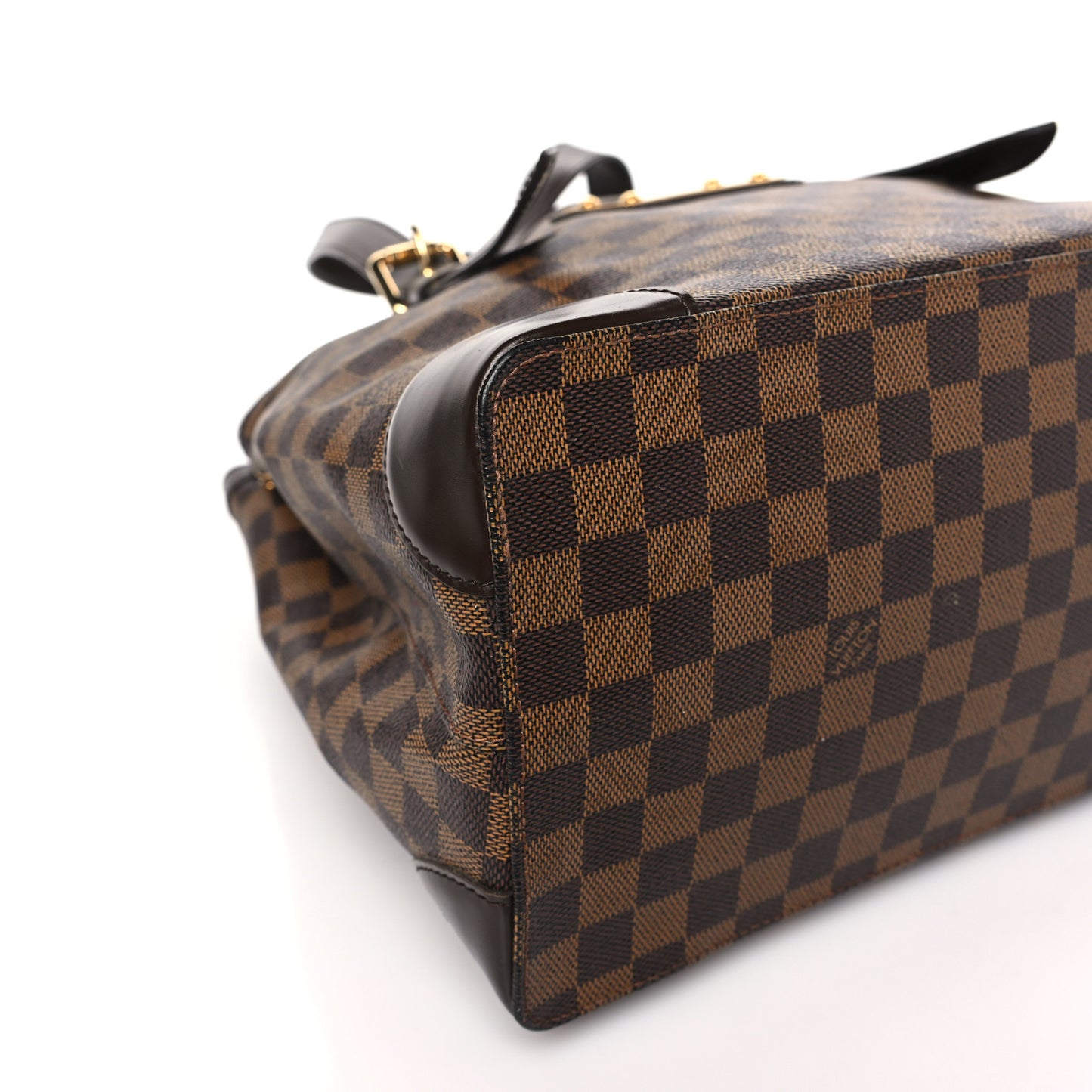 Damier Ebene Hampstead MM
