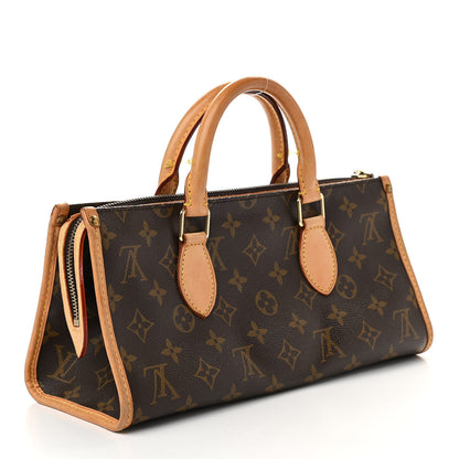 Louis Vuitton Monogram Popincourt 3 of 11