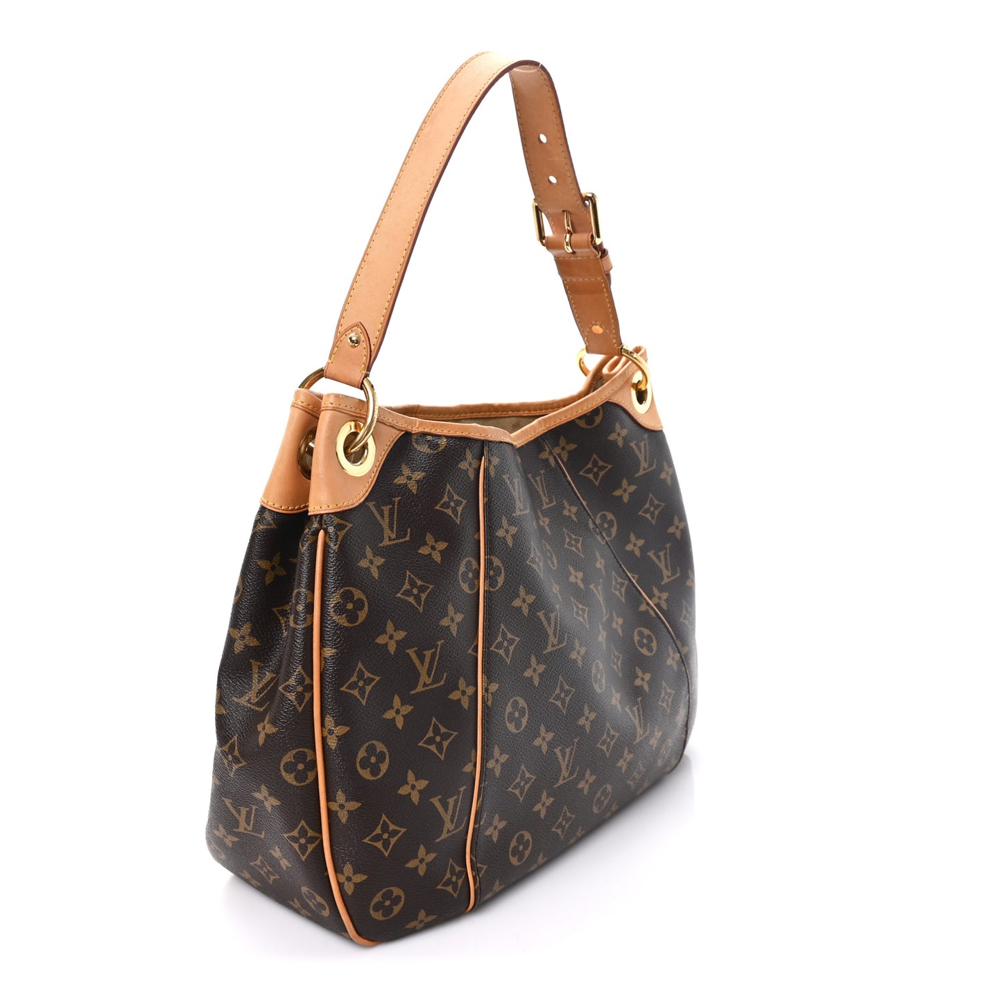 Monogram Galliera PM