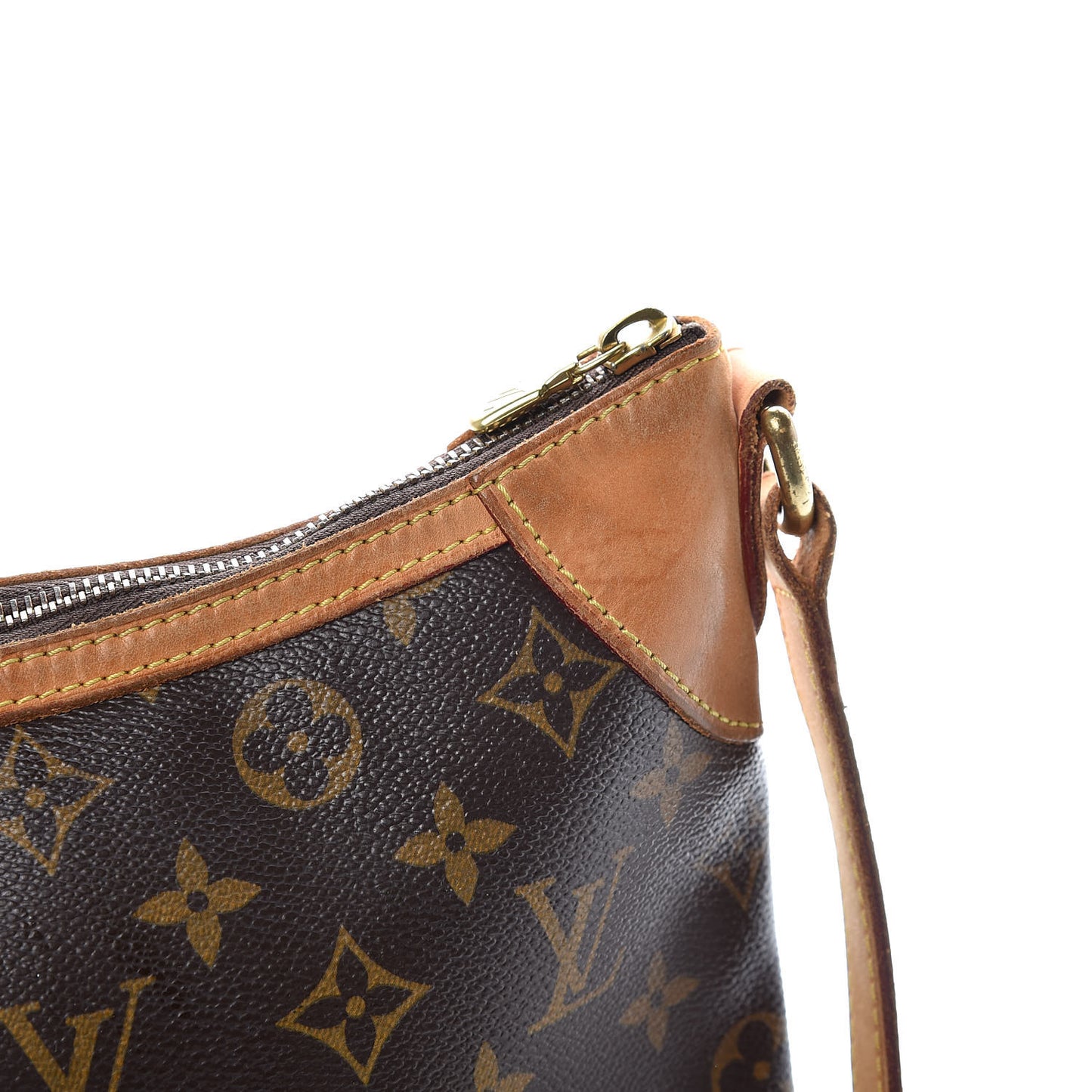 Monogram Odeon PM
