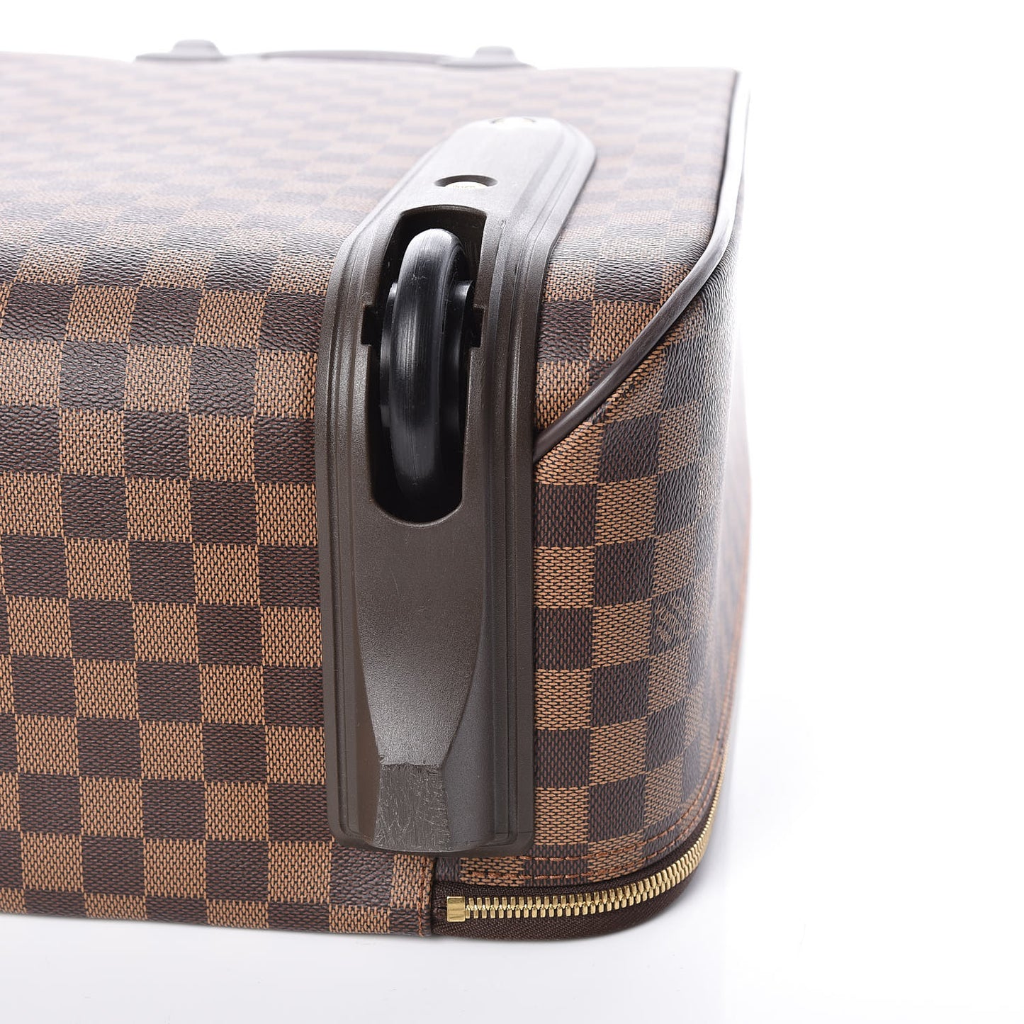 Damier Ebene Pegase 45