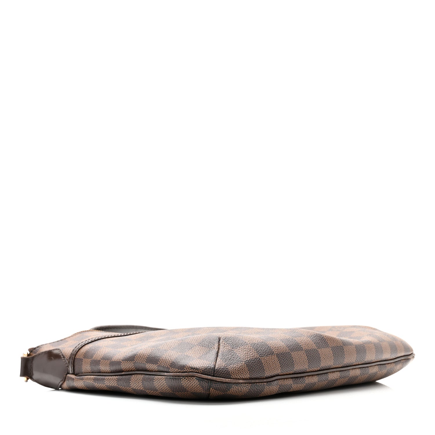 Louis Vuitton Damier Ebene Bloomsbury PM 4 of 17