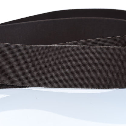 Louis Vuitton Damier Ebene Geronimos 8 of 8